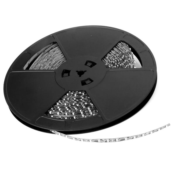 GM Lighting LTR300WP-42 Outdoor Dimmable LED Tape Light, 4200K 12VDC