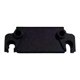 thumbnail image 2 of Soporte de barra estabilizadora de aleación de aluminio 1/8 Piezas de repuesto de automóvil Actualización modificada para Typn , NEGRO yotijar Soporte de barra estabilizadora de coche RC, 2 of 4