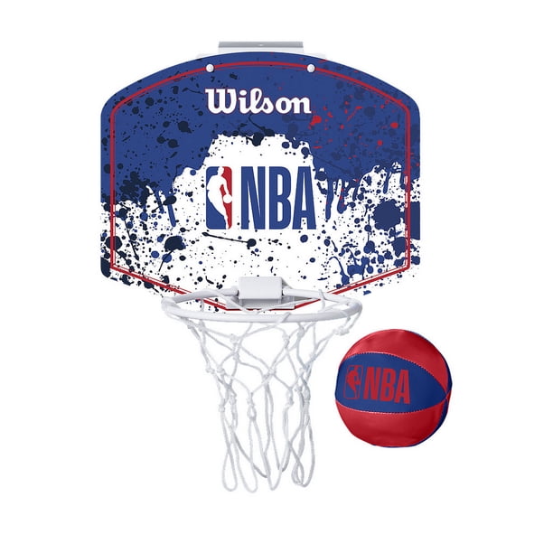 Mini Canasta De Baloncesto Para Inodoro – Set De Baño Con Cesta Y 3 Pelotas, Ventosas Para Fijar A La Pared, Juego Divertido Para El Baño Y El Aseo