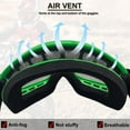 thumbnail image 3 of HSHDLDF YIMT-Kids Dirt Bike Goggles, 3 of 5