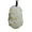 Dragon, variant on Men's Synthetic Jade Vintage Punk Hip Hop Square 12 Chinese Zodiac Signet Gemstone Pendant Horoscope Animal Sign Amulet Necklace Monkey
