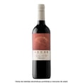 thumbnail image 1 of Vino Tinto Adobe Reserva Cabernet Sauvignon Orgánico 750 ml, 1 of 4