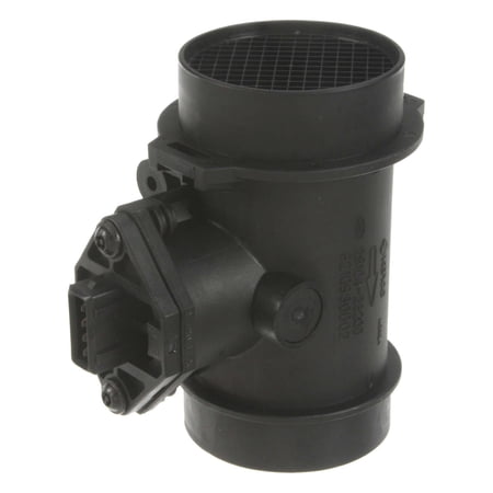 Genuine 100% New Air Mass Meter