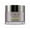 BOS01 French Connection, variant on SNS Gelous Color Dipping Powder No Liquid, No Primer, No UV Light BOS01 1 oz