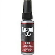 Tapout Fuel / Tapout Body Spray 1.5 oz (45 ml) (M)