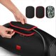 thumbnail image 4 of For 1/2/3 Bluetooth Speaker Wrist Strap black, 4 of 5