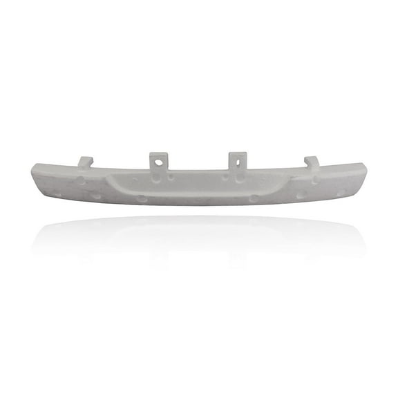Bumper Impact Absorber for 00-02 Dodge Neon - Rear, 5288570AB, Diamond Standard