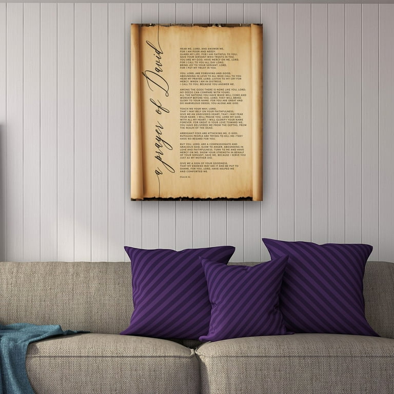 Name That Living Room Answer Matttroy