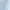 Bashful Blue, variant on Scoop Women's Sleeveless Ruffle Top, Sizes XS-XXL