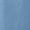 Light Blue-1, variant on Jeans for Women Wide Leg Loose Palazzo Pants with Pockets Elastic High Waist Baggy Denim Straight Leg Trendy Pants