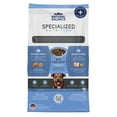 thumbnail image 2 of Specialized Nutrition - Joint & Muscle Health Chicken & Oatmeal Formula - Dry Dog F, 2 of 5