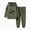 Y173-AG, variant on NOLDARES Boys Girls Fall Clothes Graphic Print Hoodie and Jogger Set 2 Piece Outfit(Y173-AG)