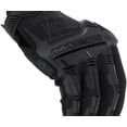 thumbnail image 2 of Mechanix Wear MPT-55-010 Mechanix Wear M-Pact Glove Covert Large, 2 of 5