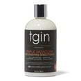 thumbnail image 2 of TGIN Revitalisant Régénérant Triple Hydratation, 2 of 2