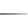 thumbnail image 3 of Athena ATH04 Pool Cue  Billiard Stick Billiards Cues, 3 of 3