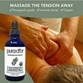 thumbnail image 4 of PURA D'OR Organic Eucalyptus Essential Oil 4 Fl Oz, 4 of 6