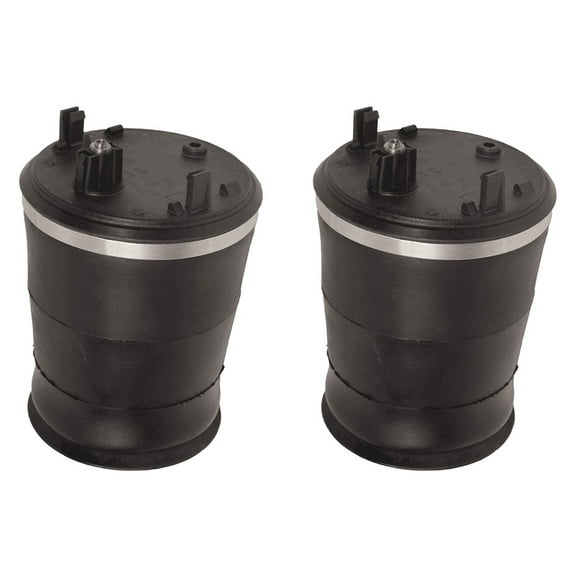 Air Spring Replaces OEM: 20897204 (2 Pack)