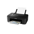 thumbnail image 2 of Canon PIXMA TS3320 Wireless Inkjet All-in-One Printer, 2 of 3