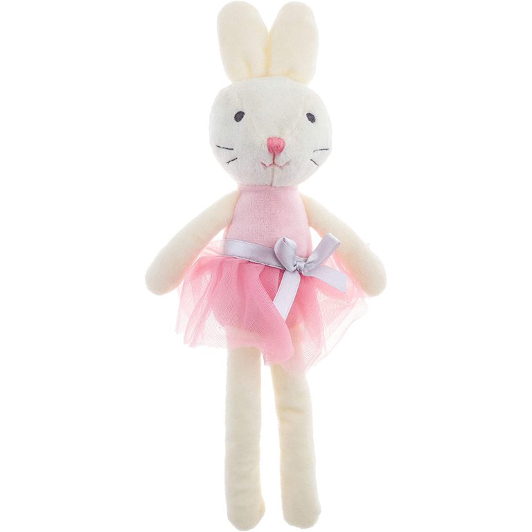 Stephen Joseph, Stuffed Animal Toy 11 inches, Small Super