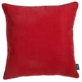 thumbnail image 4 of Merry Christmas Throw Pillow Cover 18"x18" (Set of 4), 4 of 7