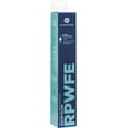 thumbnail image 6 of Genuine GE RPWFE Refrigerator Water Filter (2 Pack), 6 of 6