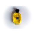 thumbnail image 3 of Perfume Atelier des Ors Aube Rubis 100 ml Eau de Parfum, 3 of 4