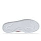 thumbnail image 5 of Tenis Adidas Courtblock Hombre Original IF4032, 5 of 5