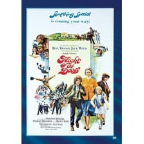 Flight of the Doves (DVD), Sony, Kids & Family