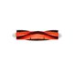 thumbnail image 2 of For Robot Vacuum S10+ / S10 Plus Spare Parts Accessories Main Side Brush Hepa Filter Mop Cloth, 2 of 5