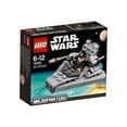 thumbnail image 2 of LEGO Star Wars 75033 - Star Destroyer, 2 of 2