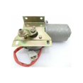thumbnail image 4 of WIPER MOTOR FOR RHD For SUZUKI SAMURAI GYPSY, 4 of 4