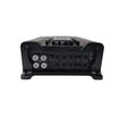 thumbnail image 4 of Amplificador Mini 4 Canales DB Drive Wdx100.4 600W Clase D, 4 of 4