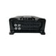 thumbnail image 4 of Amplificador Mini 4 Canales DB Drive Wdx100.4 600W Clase D, 4 of 4