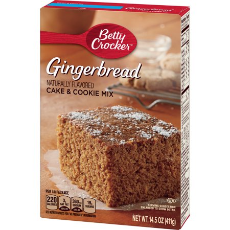 How To Make Betty Crocker Cake Mix Taste Like Homemade How To Make Betty Crocker Cake Mix Taste Like Homemade