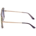 thumbnail image 2 of Guess GU7602 83Z, 2 of 4