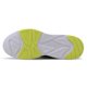 thumbnail image 5 of Tenis Puma 90'S Runner Nu Wave para Hombre 373198-02 negro 26, 5 of 5