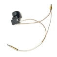 thumbnail image 4 of Thermocouple and Tilt Switch for Patio Heater Dump Switch for Propane Heater Patio Heater Outdoor Ga, 4 of 5