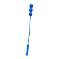 thumbnail image 2 of Herramienta de entrenamiento de swing Strade Fareast Limited para principiantes 3 bolas silicona, 2 of 8