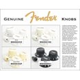 thumbnail image 2 of ToneShaper Guitar Wiring Kit, For Fender HSS Stratocaster, HSS2 (Auto-Split Wiring), 2 of 4