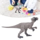 thumbnail image 5 of Juguete Modelo de Dinosaurio Modelo de Figura de Dinosaurio de Plástico de Alta Simulación para Niños para Niños ANGGREK Otros, 5 of 8