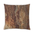 thumbnail image 2 of Ahgly Company Abstract Paint Splatter Coussin d'Intérieur, 18 Pouces par 18 Pouces, 2 of 6