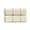 Beige, variant on Kyusrd Hand Towels for Bathroom,Cotton Soft Absorbent Decorative Hand Towel for Face Spa Bath Gym Kitchen,Blue,35x75cm