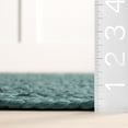 thumbnail image 6 of nuLOOM Rigo Hand Woven Farmhouse Jute Area Rug, 8' 6" x 11' 6", Hunter Green, 6 of 9