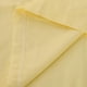 thumbnail image 5 of Chaquetas de traje de Negocios para mujer Frente abierto Manga larga Trabajo de negocios Chaquetas de traje informal Cárdigan ligero con cuello con muescas,blazer moda（Amarillo， M), 5 of 5