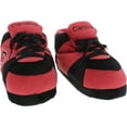 thumbnail image 3 of South Carolina Gamecocks Original Comfy Feet Sneaker Slipper, Small, 3 of 5