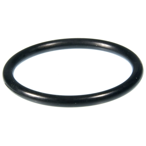 Mahle Engine Coolant Outlet Gasket C32363