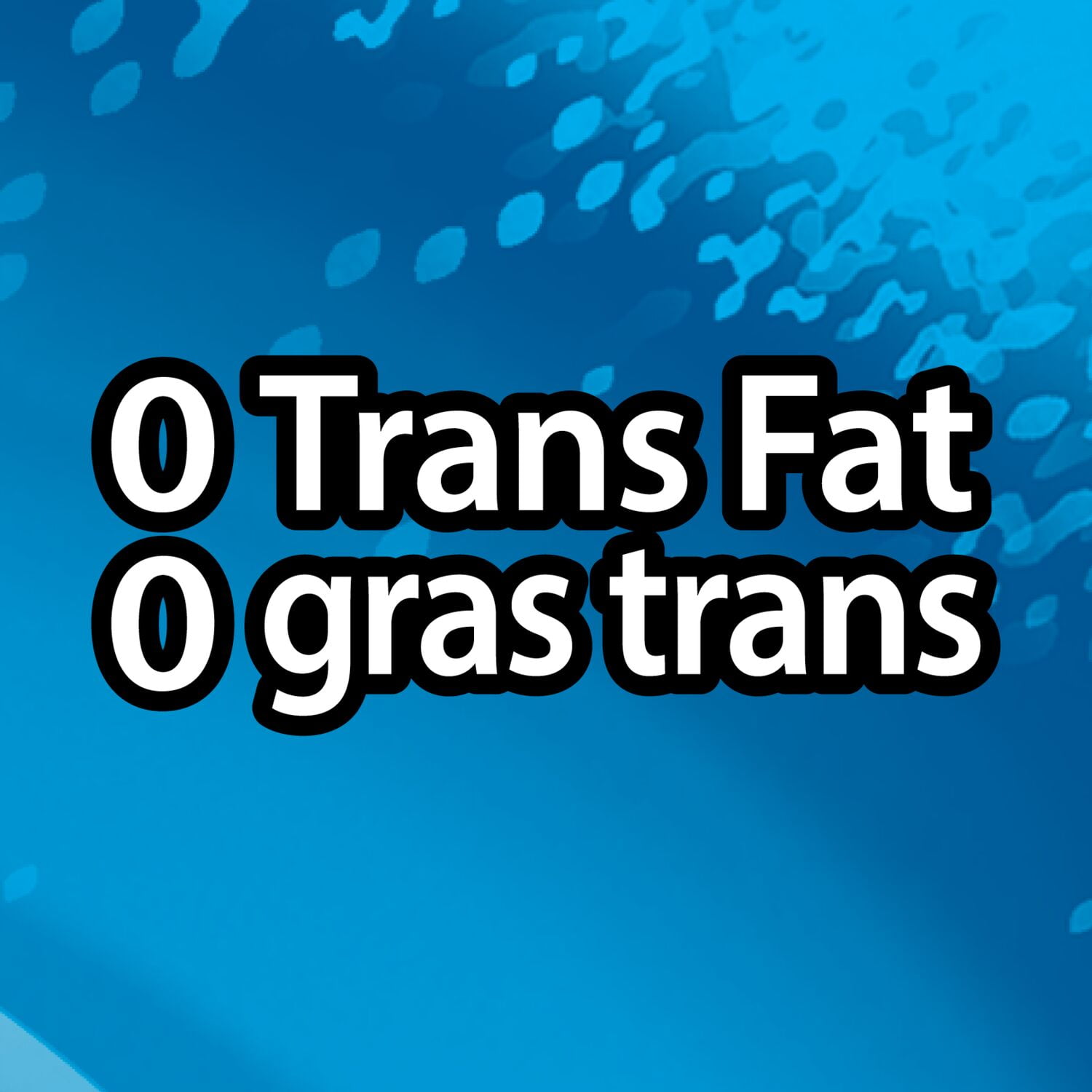 Munchies Super mélange Original, format écono 450 g.