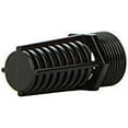 thumbnail image 3 of Lifegard Aquatics Threaded Suction/Overflow Strainer 1ea/1 in, 3 of 3