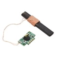 thumbnail image 5 of Dcf77 Receiver Module Radio Time Module Radio Clock Radio Module Antenna, 5 of 9