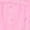 Pink, variant on Pink Womens Eyelet Smocked Babydoll Mini Dress With Ruffled Cap Sleeves A-Line Sundress